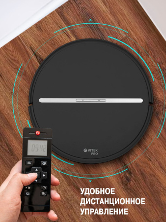 1526230_v05_b 14_08_2025 13_25_36.webp