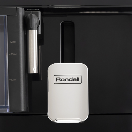 2050912_v13_b 03_03_2025 15_53_38.jpg