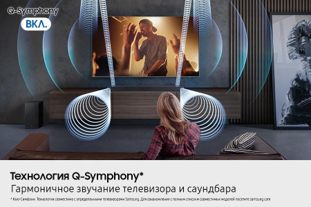 aHR0cHM6Ly9pbWFnZXMubWVybGlvbi5ydS8yMTQvMjE0NzQ4OS8yMTQ3NDg5X3YyMV9iLndlYnA 26_05_2026 14_00_29.jpg