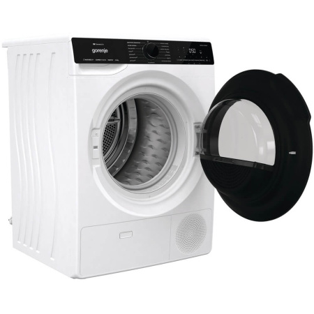 DPNA82WIFI6.jpg