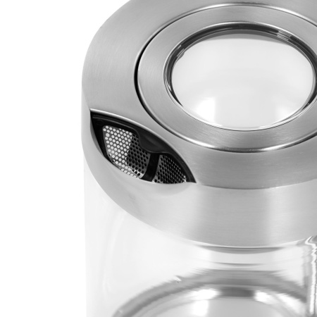 4_545596 26_08_2025 14_04_28.jpg