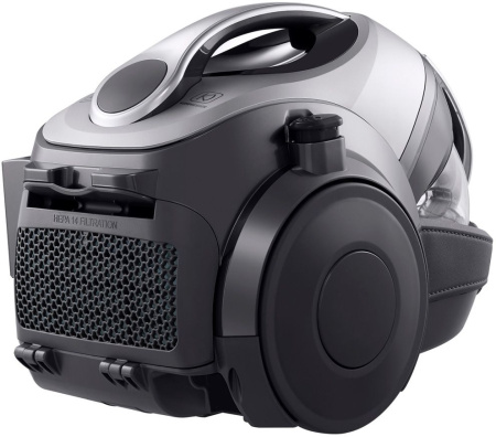 1843551_v09_b 01_04_2023 12_04_36.jpg