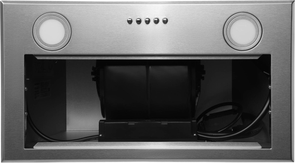 1457106_v02_b 05_02_2024 10_20_21.jpg