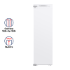 MBFR177NFW-3-95 25_02_2025 15_37_03.png