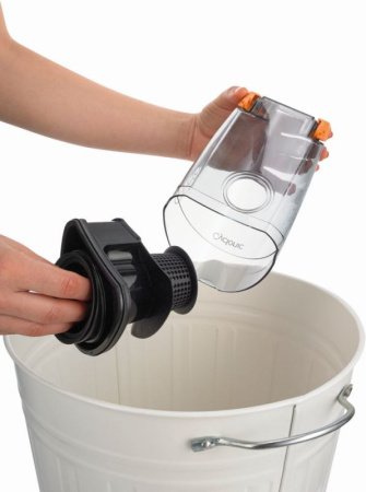 1026281_v07_b 01_04_2023 11_53_07.jpg