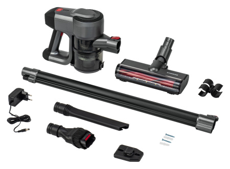 1635322_v06_b 01_04_2023 11_57_07.jpg