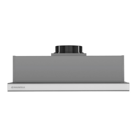 9_645884 09_08_2025 16_01_42.jpg