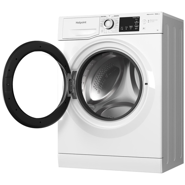 NSB 7239 W VE RU4.jpg