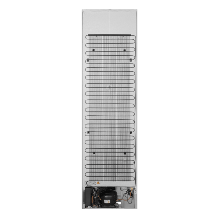 Maunfeld-MBF193SLFWGR_14_-95 25_02_2025 16_20_56.png