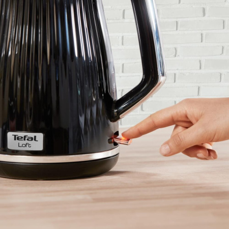 3_694627 26_08_2025 14_10_30.jpg