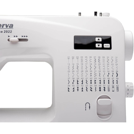 3_670204 14_08_2025 12_20_57.jpg