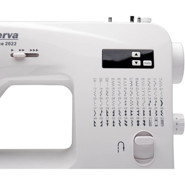 3_670204 14_08_2025 12_20_57.jpg