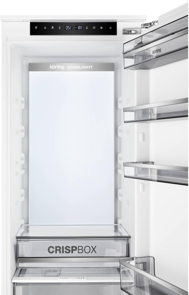 KSI 19547 CFNFZ5.jpg