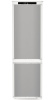 ICNSd 5123-22 0011.jpg