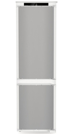 ICNSd 5123-22 0011.jpg