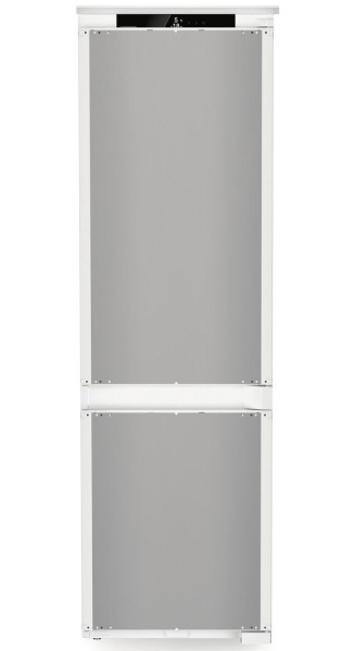 ICNSd 5123-22 0011.jpg