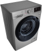 2002532_v12_b 04_06_2025 12_55_37.jpg