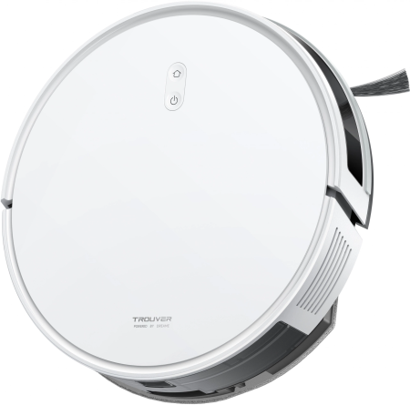 2023901_v09_b 14_08_2025 13_09_26.jpg