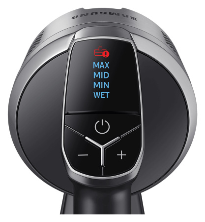 1836627_v43_b 01_04_2023 12_06_45.jpg