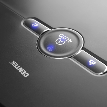 1923093_d01_b 14_08_2025 13_08_29.jpg