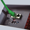 BHC-H15T18-BS7.jpg