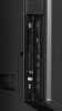 565.jpg
