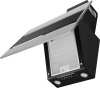 bridge-60-inox-glass-black-9 25_02_2025 14_57_01.jpg