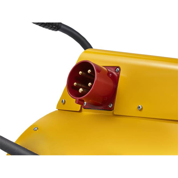 НС-11358234.jpg