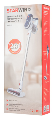 1635318_v15_b 10_04_2023 20_22_00.jpg