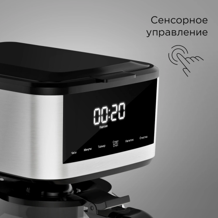 2074599_v03_b 03_03_2025 20_05_37.jpg