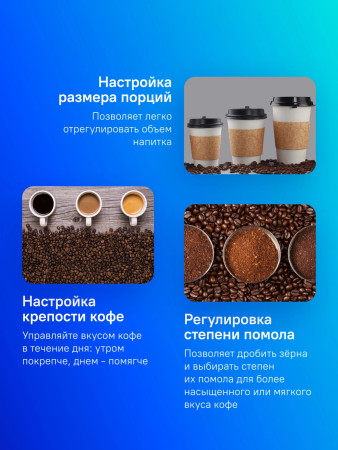 2024379_v07_b 03_03_2025 15_44_03.jpg