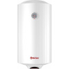 p1137876-0mw 31_03_2023 12_12_42.jpg
