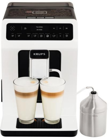 1127931_v05_b 03_03_2025 15_50_17.jpg