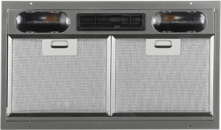 1733205_v06_b 05_02_2024 10_24_20.jpg