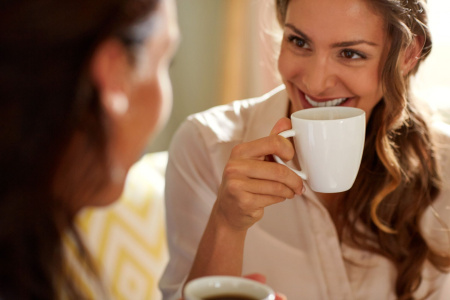 1645281_v06_b 03_03_2025 20_05_11.jpg