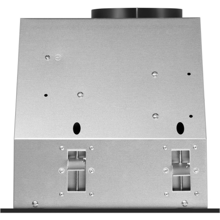 8_703560 09_08_2025 15_51_24.jpg