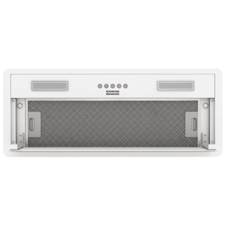 4_757471 09_08_2025 15_54_13.jpg