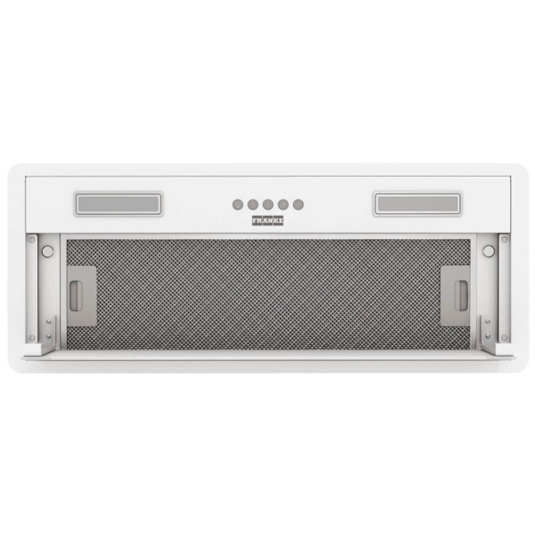 4_757471 09_08_2025 15_54_13.jpg