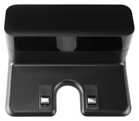 1562096_v17_b 14_08_2025 13_24_03.jpg