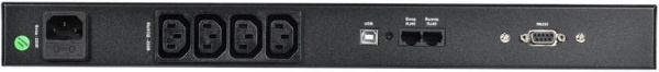 aHR0cHM6Ly9pbWFnZXMubWVybGlvbi5ydS8yMTgvMjE4NzE0OS8yMTg3MTQ5X3YwMl9iLndlYnA 24_06_2026 12_46_26.jpg