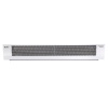 BHC-H15A-PS22.jpg