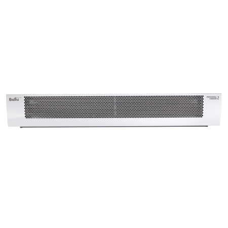 BHC-H15A-PS22.jpg