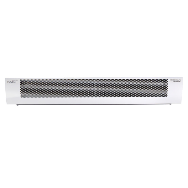 BHC-H15A-PS22.jpg