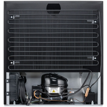 10_687993 09_08_2025 17_47_49.jpg