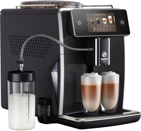 1997866_v02_b 03_03_2025 15_53_49.jpg