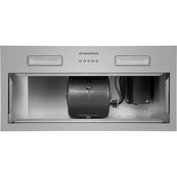 4_723114 09_08_2025 15_53_27.jpg