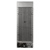 MAUNFELD-MBF193NFW1GR_15_-95 25_02_2025 16_30_58.png
