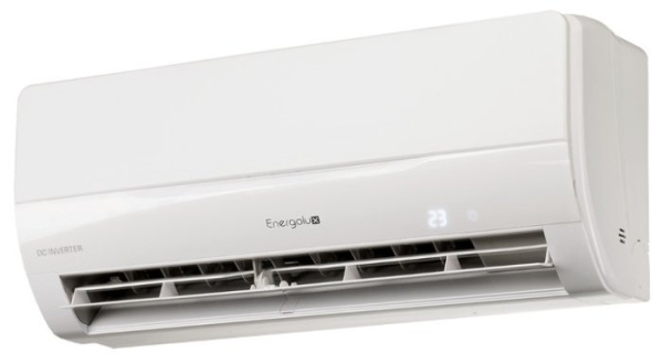 GENEVA-2 28_02_2025 22_24_32.jpg