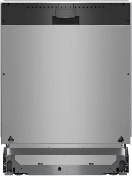 SN 63HX17VE1.jpg