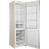 3_103302 31_07_2025 14_01_25.jpg